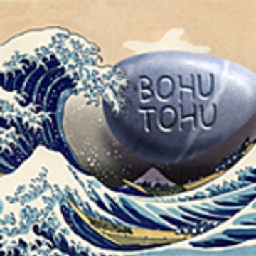 BohuTohu