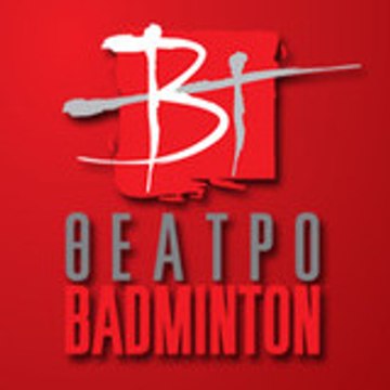 Badminton Theater