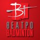 Badminton Theater