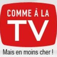 contact@commealatv.com