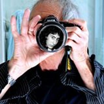 Christian Clochon