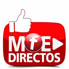Charanga del Pirata - Moe