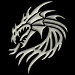 Sunjay92