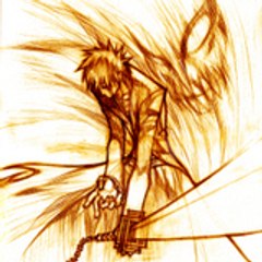 ichi