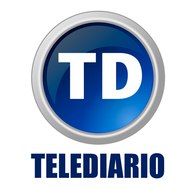 TELEDIARIO