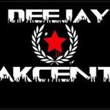 DJ_AKCENT