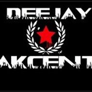 DJ_AKCENT