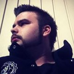 donovan gouault