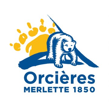 Orcieres