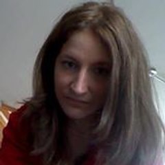 Aurélie Quenon
