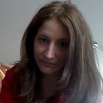Aurélie Quenon