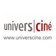 UniversCiné