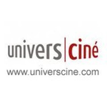 UniversCiné