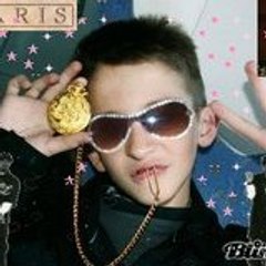 mickael