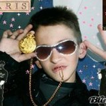 mickael