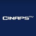 Cinaps TV (PHST)