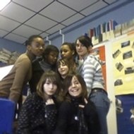 charlotte tuleserapas