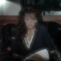 heike