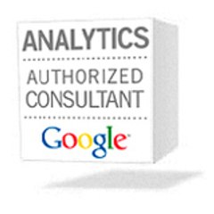 Endai Worldwide | Google Analytic Consultants