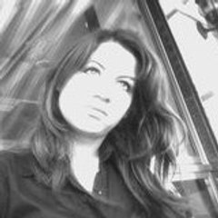 lamyoua