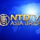 Asia Brief