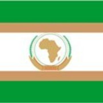 Radio.TVTchekpɔ-Dedekpɔɛ