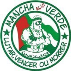 MANSAD_617