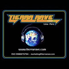 Tierra Rave.com