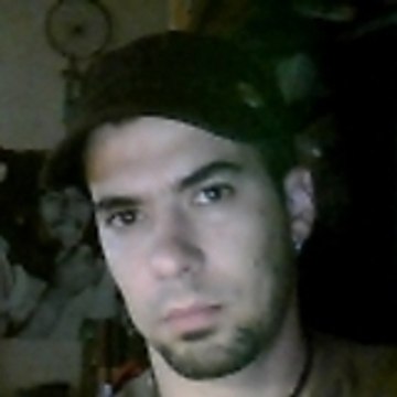 tony g