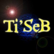 tiseb02