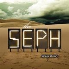 xSephielx