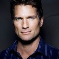 TroyCasey