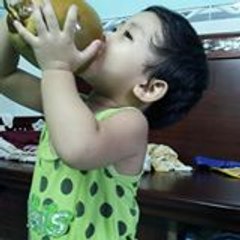 Nguyễn Đức