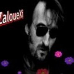 ralouex zalouexi