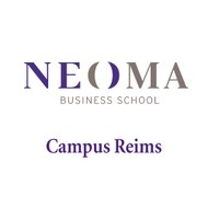 NEOMA Business School - Campus de Reims