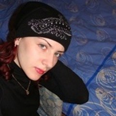 simona