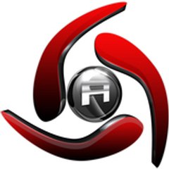 Calibra Mutigaming - Attik