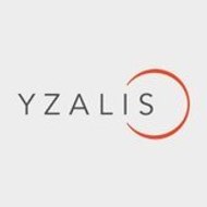 yzalis