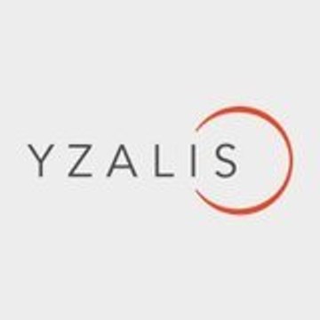 yzalis