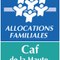 Caf de la Haute-Garonne