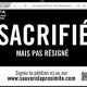 sylvain