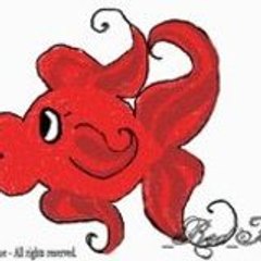 _red_fish_