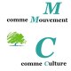 MCM Mouvement Culturel Mastinois