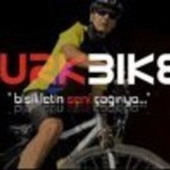 TURKBIKE