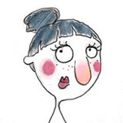 sliwka_art