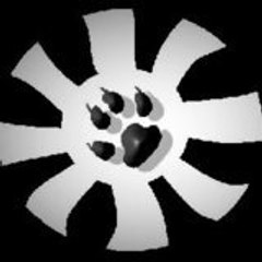 PECTA