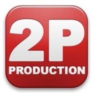 2pprod
