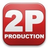 2pprod