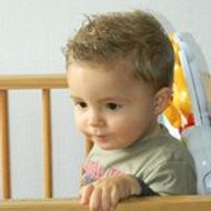 Aurelie gilson aurelie