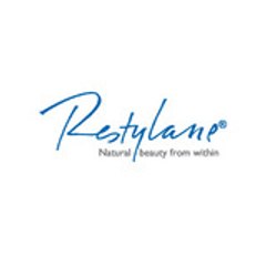 Restylane